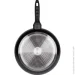  Krauff Smart Chef 28 (25-45-135)
