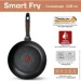  Krauff Smart Chef 28 (25-45-135)