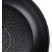  Krauff Smart Chef 28 (25-45-135)