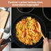  Krauff Smart Chef 28 (25-45-135)
