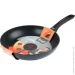  Krauff Smart Chef 28 (25-45-135)