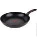  Krauff Smart Chef 28 (25-45-135)