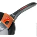  Krauff Smart Chef 28 (25-45-135)