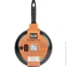  Krauff Smart Chef 28 (25-45-135)