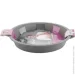 Krauff    Smart Chef 28x25,5x4  29-298-032