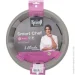 Krauff    Smart Chef 28x25,5x4  29-298-032