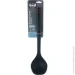 Krauff  Smart Chef 29-298-038