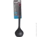 Krauff  Smart Chef 29-298-038