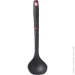 Krauff  Smart Chef 29-298-038
