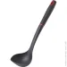 Krauff  Smart Chef 29-298-038