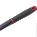 Krauff  Smart Chef 29-298-038