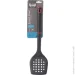 Krauff  Smart Chef 29-298-039