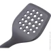Krauff  Smart Chef 29-298-039
