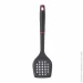 Krauff  Smart Chef 29-298-039