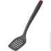 Krauff  Smart Chef 29-298-039