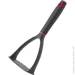 Krauff  Smart Chef 29-298-040