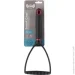 Krauff  Smart Chef 29-298-040