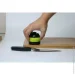  Krauff    Smart Chef 29-305-057
