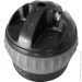  Krauff    Smart Chef 29-305-057
