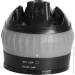  Krauff    Smart Chef 29-305-057