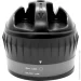  Krauff    Smart Chef 29-305-057