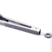 Krauff   Smart Chef   29-305-075