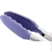 Krauff   Smart Chef   29-305-075
