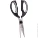   Krauff   Smart Chef   29-305-078