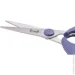   Krauff   Smart Chef   29-305-078