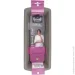 Krauff    Smart Chef 32,5x13x5,7  29-298-030