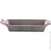 Krauff    Smart Chef 32,5x13x5,7  29-298-030