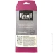 Krauff   Smart Chef 34  29-305-076