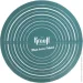 Krauff   Smart Chef 34  29-305-076