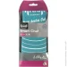 Krauff   Smart Chef 34  29-305-076