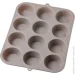 Krauff    Smart Chef 35,8x24,7x2,8  29-298-035
