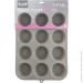 Krauff    Smart Chef 35,8x24,7x2,8  29-298-035
