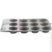 Krauff    Smart Chef 35,8x24,7x2,8  29-298-035