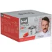  Krauff Smart Chef 4.7 (26-238-070)