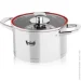  Krauff Smart Chef 4.7 (26-238-070)