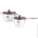   Krauff Smart Chef 4  (26-238-069)