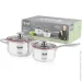   Krauff Smart Chef 4  (26-238-069)