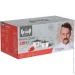   Krauff Smart Chef 4  (26-238-069)