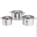   Krauff Smart Chef 6  (26-238-071)