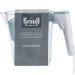   Krauff    Smart Chef 9  29-298-041
