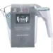   Krauff    Smart Chef 9  29-298-041