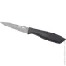  Krauff ͳ    Smart Chef 9  29-305-054