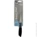   Krauff ͳ    Smart Chef 9  29-305-054