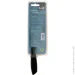   Krauff ͳ    Smart Chef 9  29-305-054