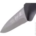   Krauff ͳ    Smart Chef 9  29-305-054