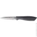   Krauff ͳ    Smart Chef 9  29-305-054